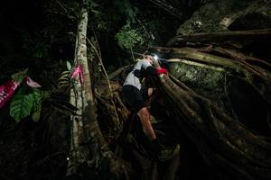 BIB: 
                            <button type="button" onclick="openModal(28097226)" class="btn btn-primary btn-sm float-right btn-popup" data-toggle="modal" data-target=".modal-high-quality">
                        <i class="fas fa-shopping-cart"></i> Add to Cart
                    </button>
                                            <button type="button" onclick="isThisMe(28097226, true)" class="btn btn-success btn-sm float-right btn-popup btn-isme hidden" data-toggle="tooltip" data-placement="bottom" title="นี่คือรูปของคุณใช่ไหม คลิกที่นี่เพื่อเอาเข้าอัลบั้ม">
                        <i class="fas fa-plus"></i> Add to album
                    </button>
                    <button type="button" onclick="isThisMe(28097226, false)" class="btn btn-warning btn-sm float-right btn-popup btn-isnotme hidden">
                        <i class="fas fa-ban"></i> Remove from album
                    </button>