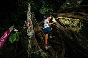 BIB: 
                            <button type="button" onclick="openModal(28097284)" class="btn btn-primary btn-sm float-right btn-popup" data-toggle="modal" data-target=".modal-high-quality">
                        <i class="fas fa-shopping-cart"></i> Add to Cart
                    </button>
                                            <button type="button" onclick="isThisMe(28097284, true)" class="btn btn-success btn-sm float-right btn-popup btn-isme hidden" data-toggle="tooltip" data-placement="bottom" title="นี่คือรูปของคุณใช่ไหม คลิกที่นี่เพื่อเอาเข้าอัลบั้ม">
                        <i class="fas fa-plus"></i> Add to album
                    </button>
                    <button type="button" onclick="isThisMe(28097284, false)" class="btn btn-warning btn-sm float-right btn-popup btn-isnotme hidden">
                        <i class="fas fa-ban"></i> Remove from album
                    </button>