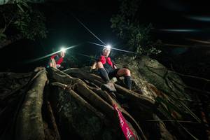 BIB: 
                            <button type="button" onclick="openModal(28099907)" class="btn btn-primary btn-sm float-right btn-popup" data-toggle="modal" data-target=".modal-high-quality">
                        <i class="fas fa-shopping-cart"></i> Add to Cart
                    </button>
                                            <button type="button" onclick="isThisMe(28099907, true)" class="btn btn-success btn-sm float-right btn-popup btn-isme hidden" data-toggle="tooltip" data-placement="bottom" title="นี่คือรูปของคุณใช่ไหม คลิกที่นี่เพื่อเอาเข้าอัลบั้ม">
                        <i class="fas fa-plus"></i> Add to album
                    </button>
                    <button type="button" onclick="isThisMe(28099907, false)" class="btn btn-warning btn-sm float-right btn-popup btn-isnotme hidden">
                        <i class="fas fa-ban"></i> Remove from album
                    </button>