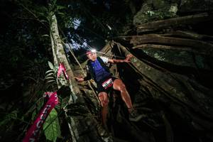 BIB: 
                            <button type="button" onclick="openModal(28096918)" class="btn btn-primary btn-sm float-right btn-popup" data-toggle="modal" data-target=".modal-high-quality">
                        <i class="fas fa-shopping-cart"></i> Add to Cart
                    </button>
                                            <button type="button" onclick="isThisMe(28096918, true)" class="btn btn-success btn-sm float-right btn-popup btn-isme hidden" data-toggle="tooltip" data-placement="bottom" title="นี่คือรูปของคุณใช่ไหม คลิกที่นี่เพื่อเอาเข้าอัลบั้ม">
                        <i class="fas fa-plus"></i> Add to album
                    </button>
                    <button type="button" onclick="isThisMe(28096918, false)" class="btn btn-warning btn-sm float-right btn-popup btn-isnotme hidden">
                        <i class="fas fa-ban"></i> Remove from album
                    </button>