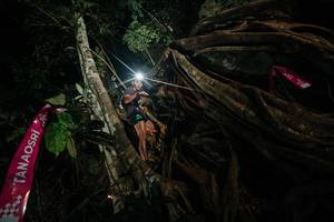 BIB: 
                            <button type="button" onclick="openModal(28097682)" class="btn btn-primary btn-sm float-right btn-popup" data-toggle="modal" data-target=".modal-high-quality">
                        <i class="fas fa-shopping-cart"></i> Add to Cart
                    </button>
                                            <button type="button" onclick="isThisMe(28097682, true)" class="btn btn-success btn-sm float-right btn-popup btn-isme hidden" data-toggle="tooltip" data-placement="bottom" title="นี่คือรูปของคุณใช่ไหม คลิกที่นี่เพื่อเอาเข้าอัลบั้ม">
                        <i class="fas fa-plus"></i> Add to album
                    </button>
                    <button type="button" onclick="isThisMe(28097682, false)" class="btn btn-warning btn-sm float-right btn-popup btn-isnotme hidden">
                        <i class="fas fa-ban"></i> Remove from album
                    </button>