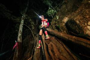 BIB: 
                            <button type="button" onclick="openModal(28097069)" class="btn btn-primary btn-sm float-right btn-popup" data-toggle="modal" data-target=".modal-high-quality">
                        <i class="fas fa-shopping-cart"></i> Add to Cart
                    </button>
                                            <button type="button" onclick="isThisMe(28097069, true)" class="btn btn-success btn-sm float-right btn-popup btn-isme hidden" data-toggle="tooltip" data-placement="bottom" title="นี่คือรูปของคุณใช่ไหม คลิกที่นี่เพื่อเอาเข้าอัลบั้ม">
                        <i class="fas fa-plus"></i> Add to album
                    </button>
                    <button type="button" onclick="isThisMe(28097069, false)" class="btn btn-warning btn-sm float-right btn-popup btn-isnotme hidden">
                        <i class="fas fa-ban"></i> Remove from album
                    </button>