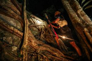 BIB: 
                            <button type="button" onclick="openModal(28097086)" class="btn btn-primary btn-sm float-right btn-popup" data-toggle="modal" data-target=".modal-high-quality">
                        <i class="fas fa-shopping-cart"></i> Add to Cart
                    </button>
                                            <button type="button" onclick="isThisMe(28097086, true)" class="btn btn-success btn-sm float-right btn-popup btn-isme hidden" data-toggle="tooltip" data-placement="bottom" title="นี่คือรูปของคุณใช่ไหม คลิกที่นี่เพื่อเอาเข้าอัลบั้ม">
                        <i class="fas fa-plus"></i> Add to album
                    </button>
                    <button type="button" onclick="isThisMe(28097086, false)" class="btn btn-warning btn-sm float-right btn-popup btn-isnotme hidden">
                        <i class="fas fa-ban"></i> Remove from album
                    </button>