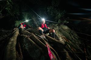 BIB: 
                            <button type="button" onclick="openModal(28099911)" class="btn btn-primary btn-sm float-right btn-popup" data-toggle="modal" data-target=".modal-high-quality">
                        <i class="fas fa-shopping-cart"></i> Add to Cart
                    </button>
                                            <button type="button" onclick="isThisMe(28099911, true)" class="btn btn-success btn-sm float-right btn-popup btn-isme hidden" data-toggle="tooltip" data-placement="bottom" title="นี่คือรูปของคุณใช่ไหม คลิกที่นี่เพื่อเอาเข้าอัลบั้ม">
                        <i class="fas fa-plus"></i> Add to album
                    </button>
                    <button type="button" onclick="isThisMe(28099911, false)" class="btn btn-warning btn-sm float-right btn-popup btn-isnotme hidden">
                        <i class="fas fa-ban"></i> Remove from album
                    </button>