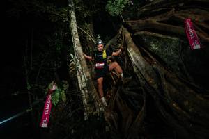 BIB: 
                            <button type="button" onclick="openModal(28098294)" class="btn btn-primary btn-sm float-right btn-popup" data-toggle="modal" data-target=".modal-high-quality">
                        <i class="fas fa-shopping-cart"></i> Add to Cart
                    </button>
                                            <button type="button" onclick="isThisMe(28098294, true)" class="btn btn-success btn-sm float-right btn-popup btn-isme hidden" data-toggle="tooltip" data-placement="bottom" title="นี่คือรูปของคุณใช่ไหม คลิกที่นี่เพื่อเอาเข้าอัลบั้ม">
                        <i class="fas fa-plus"></i> Add to album
                    </button>
                    <button type="button" onclick="isThisMe(28098294, false)" class="btn btn-warning btn-sm float-right btn-popup btn-isnotme hidden">
                        <i class="fas fa-ban"></i> Remove from album
                    </button>