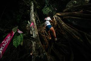 BIB: 
                            <button type="button" onclick="openModal(28097288)" class="btn btn-primary btn-sm float-right btn-popup" data-toggle="modal" data-target=".modal-high-quality">
                        <i class="fas fa-shopping-cart"></i> Add to Cart
                    </button>
                                            <button type="button" onclick="isThisMe(28097288, true)" class="btn btn-success btn-sm float-right btn-popup btn-isme hidden" data-toggle="tooltip" data-placement="bottom" title="นี่คือรูปของคุณใช่ไหม คลิกที่นี่เพื่อเอาเข้าอัลบั้ม">
                        <i class="fas fa-plus"></i> Add to album
                    </button>
                    <button type="button" onclick="isThisMe(28097288, false)" class="btn btn-warning btn-sm float-right btn-popup btn-isnotme hidden">
                        <i class="fas fa-ban"></i> Remove from album
                    </button>