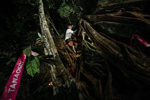 BIB: 
                            <button type="button" onclick="openModal(28097501)" class="btn btn-primary btn-sm float-right btn-popup" data-toggle="modal" data-target=".modal-high-quality">
                        <i class="fas fa-shopping-cart"></i> Add to Cart
                    </button>
                                            <button type="button" onclick="isThisMe(28097501, true)" class="btn btn-success btn-sm float-right btn-popup btn-isme hidden" data-toggle="tooltip" data-placement="bottom" title="นี่คือรูปของคุณใช่ไหม คลิกที่นี่เพื่อเอาเข้าอัลบั้ม">
                        <i class="fas fa-plus"></i> Add to album
                    </button>
                    <button type="button" onclick="isThisMe(28097501, false)" class="btn btn-warning btn-sm float-right btn-popup btn-isnotme hidden">
                        <i class="fas fa-ban"></i> Remove from album
                    </button>