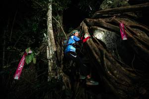 BIB: 
                            <button type="button" onclick="openModal(28098704)" class="btn btn-primary btn-sm float-right btn-popup" data-toggle="modal" data-target=".modal-high-quality">
                        <i class="fas fa-shopping-cart"></i> Add to Cart
                    </button>
                                            <button type="button" onclick="isThisMe(28098704, true)" class="btn btn-success btn-sm float-right btn-popup btn-isme hidden" data-toggle="tooltip" data-placement="bottom" title="นี่คือรูปของคุณใช่ไหม คลิกที่นี่เพื่อเอาเข้าอัลบั้ม">
                        <i class="fas fa-plus"></i> Add to album
                    </button>
                    <button type="button" onclick="isThisMe(28098704, false)" class="btn btn-warning btn-sm float-right btn-popup btn-isnotme hidden">
                        <i class="fas fa-ban"></i> Remove from album
                    </button>