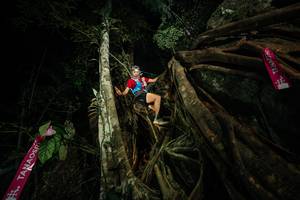 BIB: 
                            <button type="button" onclick="openModal(28098326)" class="btn btn-primary btn-sm float-right btn-popup" data-toggle="modal" data-target=".modal-high-quality">
                        <i class="fas fa-shopping-cart"></i> Add to Cart
                    </button>
                                            <button type="button" onclick="isThisMe(28098326, true)" class="btn btn-success btn-sm float-right btn-popup btn-isme hidden" data-toggle="tooltip" data-placement="bottom" title="นี่คือรูปของคุณใช่ไหม คลิกที่นี่เพื่อเอาเข้าอัลบั้ม">
                        <i class="fas fa-plus"></i> Add to album
                    </button>
                    <button type="button" onclick="isThisMe(28098326, false)" class="btn btn-warning btn-sm float-right btn-popup btn-isnotme hidden">
                        <i class="fas fa-ban"></i> Remove from album
                    </button>