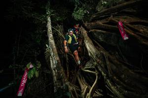 BIB: 
                            <button type="button" onclick="openModal(28098531)" class="btn btn-primary btn-sm float-right btn-popup" data-toggle="modal" data-target=".modal-high-quality">
                        <i class="fas fa-shopping-cart"></i> Add to Cart
                    </button>
                                            <button type="button" onclick="isThisMe(28098531, true)" class="btn btn-success btn-sm float-right btn-popup btn-isme hidden" data-toggle="tooltip" data-placement="bottom" title="นี่คือรูปของคุณใช่ไหม คลิกที่นี่เพื่อเอาเข้าอัลบั้ม">
                        <i class="fas fa-plus"></i> Add to album
                    </button>
                    <button type="button" onclick="isThisMe(28098531, false)" class="btn btn-warning btn-sm float-right btn-popup btn-isnotme hidden">
                        <i class="fas fa-ban"></i> Remove from album
                    </button>