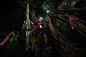 BIB: 
                            <button type="button" onclick="openModal(28097962)" class="btn btn-primary btn-sm float-right btn-popup" data-toggle="modal" data-target=".modal-high-quality">
                        <i class="fas fa-shopping-cart"></i> Add to Cart
                    </button>
                                            <button type="button" onclick="isThisMe(28097962, true)" class="btn btn-success btn-sm float-right btn-popup btn-isme hidden" data-toggle="tooltip" data-placement="bottom" title="นี่คือรูปของคุณใช่ไหม คลิกที่นี่เพื่อเอาเข้าอัลบั้ม">
                        <i class="fas fa-plus"></i> Add to album
                    </button>
                    <button type="button" onclick="isThisMe(28097962, false)" class="btn btn-warning btn-sm float-right btn-popup btn-isnotme hidden">
                        <i class="fas fa-ban"></i> Remove from album
                    </button>