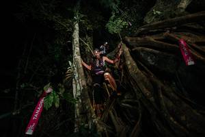 BIB: 
                            <button type="button" onclick="openModal(28098264)" class="btn btn-primary btn-sm float-right btn-popup" data-toggle="modal" data-target=".modal-high-quality">
                        <i class="fas fa-shopping-cart"></i> Add to Cart
                    </button>
                                            <button type="button" onclick="isThisMe(28098264, true)" class="btn btn-success btn-sm float-right btn-popup btn-isme hidden" data-toggle="tooltip" data-placement="bottom" title="นี่คือรูปของคุณใช่ไหม คลิกที่นี่เพื่อเอาเข้าอัลบั้ม">
                        <i class="fas fa-plus"></i> Add to album
                    </button>
                    <button type="button" onclick="isThisMe(28098264, false)" class="btn btn-warning btn-sm float-right btn-popup btn-isnotme hidden">
                        <i class="fas fa-ban"></i> Remove from album
                    </button>