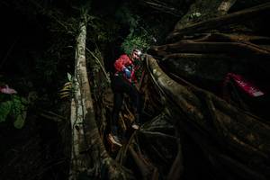 BIB: 
                            <button type="button" onclick="openModal(28097435)" class="btn btn-primary btn-sm float-right btn-popup" data-toggle="modal" data-target=".modal-high-quality">
                        <i class="fas fa-shopping-cart"></i> Add to Cart
                    </button>
                                            <button type="button" onclick="isThisMe(28097435, true)" class="btn btn-success btn-sm float-right btn-popup btn-isme hidden" data-toggle="tooltip" data-placement="bottom" title="นี่คือรูปของคุณใช่ไหม คลิกที่นี่เพื่อเอาเข้าอัลบั้ม">
                        <i class="fas fa-plus"></i> Add to album
                    </button>
                    <button type="button" onclick="isThisMe(28097435, false)" class="btn btn-warning btn-sm float-right btn-popup btn-isnotme hidden">
                        <i class="fas fa-ban"></i> Remove from album
                    </button>