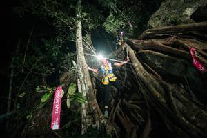 BIB: 
                            <button type="button" onclick="openModal(28100417)" class="btn btn-primary btn-sm float-right btn-popup" data-toggle="modal" data-target=".modal-high-quality">
                        <i class="fas fa-shopping-cart"></i> Add to Cart
                    </button>
                                            <button type="button" onclick="isThisMe(28100417, true)" class="btn btn-success btn-sm float-right btn-popup btn-isme hidden" data-toggle="tooltip" data-placement="bottom" title="นี่คือรูปของคุณใช่ไหม คลิกที่นี่เพื่อเอาเข้าอัลบั้ม">
                        <i class="fas fa-plus"></i> Add to album
                    </button>
                    <button type="button" onclick="isThisMe(28100417, false)" class="btn btn-warning btn-sm float-right btn-popup btn-isnotme hidden">
                        <i class="fas fa-ban"></i> Remove from album
                    </button>