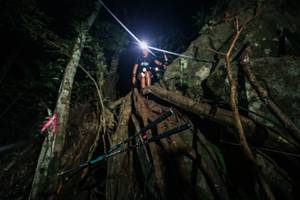 BIB: 
                            <button type="button" onclick="openModal(28096924)" class="btn btn-primary btn-sm float-right btn-popup" data-toggle="modal" data-target=".modal-high-quality">
                        <i class="fas fa-shopping-cart"></i> Add to Cart
                    </button>
                                            <button type="button" onclick="isThisMe(28096924, true)" class="btn btn-success btn-sm float-right btn-popup btn-isme hidden" data-toggle="tooltip" data-placement="bottom" title="นี่คือรูปของคุณใช่ไหม คลิกที่นี่เพื่อเอาเข้าอัลบั้ม">
                        <i class="fas fa-plus"></i> Add to album
                    </button>
                    <button type="button" onclick="isThisMe(28096924, false)" class="btn btn-warning btn-sm float-right btn-popup btn-isnotme hidden">
                        <i class="fas fa-ban"></i> Remove from album
                    </button>