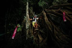 BIB: 
                            <button type="button" onclick="openModal(28098373)" class="btn btn-primary btn-sm float-right btn-popup" data-toggle="modal" data-target=".modal-high-quality">
                        <i class="fas fa-shopping-cart"></i> Add to Cart
                    </button>
                                            <button type="button" onclick="isThisMe(28098373, true)" class="btn btn-success btn-sm float-right btn-popup btn-isme hidden" data-toggle="tooltip" data-placement="bottom" title="นี่คือรูปของคุณใช่ไหม คลิกที่นี่เพื่อเอาเข้าอัลบั้ม">
                        <i class="fas fa-plus"></i> Add to album
                    </button>
                    <button type="button" onclick="isThisMe(28098373, false)" class="btn btn-warning btn-sm float-right btn-popup btn-isnotme hidden">
                        <i class="fas fa-ban"></i> Remove from album
                    </button>