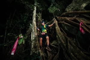 BIB: 
                            <button type="button" onclick="openModal(28100040)" class="btn btn-primary btn-sm float-right btn-popup" data-toggle="modal" data-target=".modal-high-quality">
                        <i class="fas fa-shopping-cart"></i> Add to Cart
                    </button>
                                            <button type="button" onclick="isThisMe(28100040, true)" class="btn btn-success btn-sm float-right btn-popup btn-isme hidden" data-toggle="tooltip" data-placement="bottom" title="นี่คือรูปของคุณใช่ไหม คลิกที่นี่เพื่อเอาเข้าอัลบั้ม">
                        <i class="fas fa-plus"></i> Add to album
                    </button>
                    <button type="button" onclick="isThisMe(28100040, false)" class="btn btn-warning btn-sm float-right btn-popup btn-isnotme hidden">
                        <i class="fas fa-ban"></i> Remove from album
                    </button>