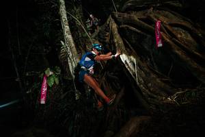 BIB: 
                            <button type="button" onclick="openModal(28098534)" class="btn btn-primary btn-sm float-right btn-popup" data-toggle="modal" data-target=".modal-high-quality">
                        <i class="fas fa-shopping-cart"></i> Add to Cart
                    </button>
                                            <button type="button" onclick="isThisMe(28098534, true)" class="btn btn-success btn-sm float-right btn-popup btn-isme hidden" data-toggle="tooltip" data-placement="bottom" title="นี่คือรูปของคุณใช่ไหม คลิกที่นี่เพื่อเอาเข้าอัลบั้ม">
                        <i class="fas fa-plus"></i> Add to album
                    </button>
                    <button type="button" onclick="isThisMe(28098534, false)" class="btn btn-warning btn-sm float-right btn-popup btn-isnotme hidden">
                        <i class="fas fa-ban"></i> Remove from album
                    </button>