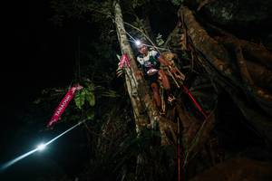 BIB: 
                            <button type="button" onclick="openModal(28097115)" class="btn btn-primary btn-sm float-right btn-popup" data-toggle="modal" data-target=".modal-high-quality">
                        <i class="fas fa-shopping-cart"></i> Add to Cart
                    </button>
                                            <button type="button" onclick="isThisMe(28097115, true)" class="btn btn-success btn-sm float-right btn-popup btn-isme hidden" data-toggle="tooltip" data-placement="bottom" title="นี่คือรูปของคุณใช่ไหม คลิกที่นี่เพื่อเอาเข้าอัลบั้ม">
                        <i class="fas fa-plus"></i> Add to album
                    </button>
                    <button type="button" onclick="isThisMe(28097115, false)" class="btn btn-warning btn-sm float-right btn-popup btn-isnotme hidden">
                        <i class="fas fa-ban"></i> Remove from album
                    </button>