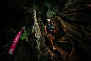 BIB: 
                            <button type="button" onclick="openModal(28097798)" class="btn btn-primary btn-sm float-right btn-popup" data-toggle="modal" data-target=".modal-high-quality">
                        <i class="fas fa-shopping-cart"></i> Add to Cart
                    </button>
                                            <button type="button" onclick="isThisMe(28097798, true)" class="btn btn-success btn-sm float-right btn-popup btn-isme hidden" data-toggle="tooltip" data-placement="bottom" title="นี่คือรูปของคุณใช่ไหม คลิกที่นี่เพื่อเอาเข้าอัลบั้ม">
                        <i class="fas fa-plus"></i> Add to album
                    </button>
                    <button type="button" onclick="isThisMe(28097798, false)" class="btn btn-warning btn-sm float-right btn-popup btn-isnotme hidden">
                        <i class="fas fa-ban"></i> Remove from album
                    </button>