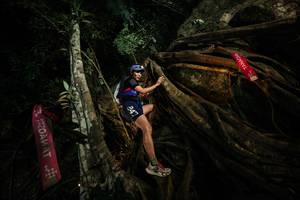 BIB: 
                            <button type="button" onclick="openModal(28097866)" class="btn btn-primary btn-sm float-right btn-popup" data-toggle="modal" data-target=".modal-high-quality">
                        <i class="fas fa-shopping-cart"></i> Add to Cart
                    </button>
                                            <button type="button" onclick="isThisMe(28097866, true)" class="btn btn-success btn-sm float-right btn-popup btn-isme hidden" data-toggle="tooltip" data-placement="bottom" title="นี่คือรูปของคุณใช่ไหม คลิกที่นี่เพื่อเอาเข้าอัลบั้ม">
                        <i class="fas fa-plus"></i> Add to album
                    </button>
                    <button type="button" onclick="isThisMe(28097866, false)" class="btn btn-warning btn-sm float-right btn-popup btn-isnotme hidden">
                        <i class="fas fa-ban"></i> Remove from album
                    </button>