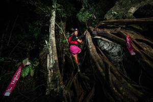 BIB: 
                            <button type="button" onclick="openModal(28099550)" class="btn btn-primary btn-sm float-right btn-popup" data-toggle="modal" data-target=".modal-high-quality">
                        <i class="fas fa-shopping-cart"></i> Add to Cart
                    </button>
                                            <button type="button" onclick="isThisMe(28099550, true)" class="btn btn-success btn-sm float-right btn-popup btn-isme hidden" data-toggle="tooltip" data-placement="bottom" title="นี่คือรูปของคุณใช่ไหม คลิกที่นี่เพื่อเอาเข้าอัลบั้ม">
                        <i class="fas fa-plus"></i> Add to album
                    </button>
                    <button type="button" onclick="isThisMe(28099550, false)" class="btn btn-warning btn-sm float-right btn-popup btn-isnotme hidden">
                        <i class="fas fa-ban"></i> Remove from album
                    </button>