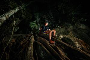 BIB: 
                            <button type="button" onclick="openModal(28097337)" class="btn btn-primary btn-sm float-right btn-popup" data-toggle="modal" data-target=".modal-high-quality">
                        <i class="fas fa-shopping-cart"></i> Add to Cart
                    </button>
                                            <button type="button" onclick="isThisMe(28097337, true)" class="btn btn-success btn-sm float-right btn-popup btn-isme hidden" data-toggle="tooltip" data-placement="bottom" title="นี่คือรูปของคุณใช่ไหม คลิกที่นี่เพื่อเอาเข้าอัลบั้ม">
                        <i class="fas fa-plus"></i> Add to album
                    </button>
                    <button type="button" onclick="isThisMe(28097337, false)" class="btn btn-warning btn-sm float-right btn-popup btn-isnotme hidden">
                        <i class="fas fa-ban"></i> Remove from album
                    </button>