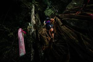 BIB: 
                            <button type="button" onclick="openModal(28097865)" class="btn btn-primary btn-sm float-right btn-popup" data-toggle="modal" data-target=".modal-high-quality">
                        <i class="fas fa-shopping-cart"></i> Add to Cart
                    </button>
                                            <button type="button" onclick="isThisMe(28097865, true)" class="btn btn-success btn-sm float-right btn-popup btn-isme hidden" data-toggle="tooltip" data-placement="bottom" title="นี่คือรูปของคุณใช่ไหม คลิกที่นี่เพื่อเอาเข้าอัลบั้ม">
                        <i class="fas fa-plus"></i> Add to album
                    </button>
                    <button type="button" onclick="isThisMe(28097865, false)" class="btn btn-warning btn-sm float-right btn-popup btn-isnotme hidden">
                        <i class="fas fa-ban"></i> Remove from album
                    </button>