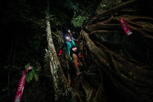 BIB: 
                            <button type="button" onclick="openModal(28098455)" class="btn btn-primary btn-sm float-right btn-popup" data-toggle="modal" data-target=".modal-high-quality">
                        <i class="fas fa-shopping-cart"></i> Add to Cart
                    </button>
                                            <button type="button" onclick="isThisMe(28098455, true)" class="btn btn-success btn-sm float-right btn-popup btn-isme hidden" data-toggle="tooltip" data-placement="bottom" title="นี่คือรูปของคุณใช่ไหม คลิกที่นี่เพื่อเอาเข้าอัลบั้ม">
                        <i class="fas fa-plus"></i> Add to album
                    </button>
                    <button type="button" onclick="isThisMe(28098455, false)" class="btn btn-warning btn-sm float-right btn-popup btn-isnotme hidden">
                        <i class="fas fa-ban"></i> Remove from album
                    </button>