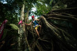 BIB: 
                            <button type="button" onclick="openModal(28096735)" class="btn btn-primary btn-sm float-right btn-popup" data-toggle="modal" data-target=".modal-high-quality">
                        <i class="fas fa-shopping-cart"></i> Add to Cart
                    </button>
                                            <button type="button" onclick="isThisMe(28096735, true)" class="btn btn-success btn-sm float-right btn-popup btn-isme hidden" data-toggle="tooltip" data-placement="bottom" title="นี่คือรูปของคุณใช่ไหม คลิกที่นี่เพื่อเอาเข้าอัลบั้ม">
                        <i class="fas fa-plus"></i> Add to album
                    </button>
                    <button type="button" onclick="isThisMe(28096735, false)" class="btn btn-warning btn-sm float-right btn-popup btn-isnotme hidden">
                        <i class="fas fa-ban"></i> Remove from album
                    </button>