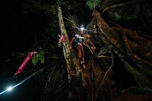 BIB: 
                            <button type="button" onclick="openModal(28097106)" class="btn btn-primary btn-sm float-right btn-popup" data-toggle="modal" data-target=".modal-high-quality">
                        <i class="fas fa-shopping-cart"></i> Add to Cart
                    </button>
                                            <button type="button" onclick="isThisMe(28097106, true)" class="btn btn-success btn-sm float-right btn-popup btn-isme hidden" data-toggle="tooltip" data-placement="bottom" title="นี่คือรูปของคุณใช่ไหม คลิกที่นี่เพื่อเอาเข้าอัลบั้ม">
                        <i class="fas fa-plus"></i> Add to album
                    </button>
                    <button type="button" onclick="isThisMe(28097106, false)" class="btn btn-warning btn-sm float-right btn-popup btn-isnotme hidden">
                        <i class="fas fa-ban"></i> Remove from album
                    </button>