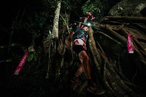 BIB: 
                            <button type="button" onclick="openModal(28098960)" class="btn btn-primary btn-sm float-right btn-popup" data-toggle="modal" data-target=".modal-high-quality">
                        <i class="fas fa-shopping-cart"></i> Add to Cart
                    </button>
                                            <button type="button" onclick="isThisMe(28098960, true)" class="btn btn-success btn-sm float-right btn-popup btn-isme hidden" data-toggle="tooltip" data-placement="bottom" title="นี่คือรูปของคุณใช่ไหม คลิกที่นี่เพื่อเอาเข้าอัลบั้ม">
                        <i class="fas fa-plus"></i> Add to album
                    </button>
                    <button type="button" onclick="isThisMe(28098960, false)" class="btn btn-warning btn-sm float-right btn-popup btn-isnotme hidden">
                        <i class="fas fa-ban"></i> Remove from album
                    </button>