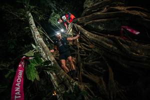 BIB: 
                            <button type="button" onclick="openModal(28097556)" class="btn btn-primary btn-sm float-right btn-popup" data-toggle="modal" data-target=".modal-high-quality">
                        <i class="fas fa-shopping-cart"></i> Add to Cart
                    </button>
                                            <button type="button" onclick="isThisMe(28097556, true)" class="btn btn-success btn-sm float-right btn-popup btn-isme hidden" data-toggle="tooltip" data-placement="bottom" title="นี่คือรูปของคุณใช่ไหม คลิกที่นี่เพื่อเอาเข้าอัลบั้ม">
                        <i class="fas fa-plus"></i> Add to album
                    </button>
                    <button type="button" onclick="isThisMe(28097556, false)" class="btn btn-warning btn-sm float-right btn-popup btn-isnotme hidden">
                        <i class="fas fa-ban"></i> Remove from album
                    </button>