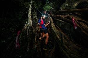 BIB: 
                            <button type="button" onclick="openModal(28098096)" class="btn btn-primary btn-sm float-right btn-popup" data-toggle="modal" data-target=".modal-high-quality">
                        <i class="fas fa-shopping-cart"></i> Add to Cart
                    </button>
                                            <button type="button" onclick="isThisMe(28098096, true)" class="btn btn-success btn-sm float-right btn-popup btn-isme hidden" data-toggle="tooltip" data-placement="bottom" title="นี่คือรูปของคุณใช่ไหม คลิกที่นี่เพื่อเอาเข้าอัลบั้ม">
                        <i class="fas fa-plus"></i> Add to album
                    </button>
                    <button type="button" onclick="isThisMe(28098096, false)" class="btn btn-warning btn-sm float-right btn-popup btn-isnotme hidden">
                        <i class="fas fa-ban"></i> Remove from album
                    </button>