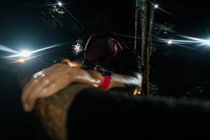 BIB: 
                            <button type="button" onclick="openModal(28097218)" class="btn btn-primary btn-sm float-right btn-popup" data-toggle="modal" data-target=".modal-high-quality">
                        <i class="fas fa-shopping-cart"></i> Add to Cart
                    </button>
                                            <button type="button" onclick="isThisMe(28097218, true)" class="btn btn-success btn-sm float-right btn-popup btn-isme hidden" data-toggle="tooltip" data-placement="bottom" title="นี่คือรูปของคุณใช่ไหม คลิกที่นี่เพื่อเอาเข้าอัลบั้ม">
                        <i class="fas fa-plus"></i> Add to album
                    </button>
                    <button type="button" onclick="isThisMe(28097218, false)" class="btn btn-warning btn-sm float-right btn-popup btn-isnotme hidden">
                        <i class="fas fa-ban"></i> Remove from album
                    </button>