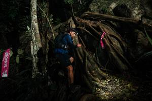 BIB: 
                            <button type="button" onclick="openModal(28100231)" class="btn btn-primary btn-sm float-right btn-popup" data-toggle="modal" data-target=".modal-high-quality">
                        <i class="fas fa-shopping-cart"></i> Add to Cart
                    </button>
                                            <button type="button" onclick="isThisMe(28100231, true)" class="btn btn-success btn-sm float-right btn-popup btn-isme hidden" data-toggle="tooltip" data-placement="bottom" title="นี่คือรูปของคุณใช่ไหม คลิกที่นี่เพื่อเอาเข้าอัลบั้ม">
                        <i class="fas fa-plus"></i> Add to album
                    </button>
                    <button type="button" onclick="isThisMe(28100231, false)" class="btn btn-warning btn-sm float-right btn-popup btn-isnotme hidden">
                        <i class="fas fa-ban"></i> Remove from album
                    </button>