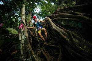 BIB: 
                            <button type="button" onclick="openModal(28096720)" class="btn btn-primary btn-sm float-right btn-popup" data-toggle="modal" data-target=".modal-high-quality">
                        <i class="fas fa-shopping-cart"></i> Add to Cart
                    </button>
                                            <button type="button" onclick="isThisMe(28096720, true)" class="btn btn-success btn-sm float-right btn-popup btn-isme hidden" data-toggle="tooltip" data-placement="bottom" title="นี่คือรูปของคุณใช่ไหม คลิกที่นี่เพื่อเอาเข้าอัลบั้ม">
                        <i class="fas fa-plus"></i> Add to album
                    </button>
                    <button type="button" onclick="isThisMe(28096720, false)" class="btn btn-warning btn-sm float-right btn-popup btn-isnotme hidden">
                        <i class="fas fa-ban"></i> Remove from album
                    </button>