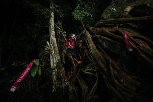 BIB: 
                            <button type="button" onclick="openModal(28098071)" class="btn btn-primary btn-sm float-right btn-popup" data-toggle="modal" data-target=".modal-high-quality">
                        <i class="fas fa-shopping-cart"></i> Add to Cart
                    </button>
                                            <button type="button" onclick="isThisMe(28098071, true)" class="btn btn-success btn-sm float-right btn-popup btn-isme hidden" data-toggle="tooltip" data-placement="bottom" title="นี่คือรูปของคุณใช่ไหม คลิกที่นี่เพื่อเอาเข้าอัลบั้ม">
                        <i class="fas fa-plus"></i> Add to album
                    </button>
                    <button type="button" onclick="isThisMe(28098071, false)" class="btn btn-warning btn-sm float-right btn-popup btn-isnotme hidden">
                        <i class="fas fa-ban"></i> Remove from album
                    </button>