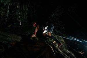 BIB: 
                            <button type="button" onclick="openModal(28098497)" class="btn btn-primary btn-sm float-right btn-popup" data-toggle="modal" data-target=".modal-high-quality">
                        <i class="fas fa-shopping-cart"></i> Add to Cart
                    </button>
                                            <button type="button" onclick="isThisMe(28098497, true)" class="btn btn-success btn-sm float-right btn-popup btn-isme hidden" data-toggle="tooltip" data-placement="bottom" title="นี่คือรูปของคุณใช่ไหม คลิกที่นี่เพื่อเอาเข้าอัลบั้ม">
                        <i class="fas fa-plus"></i> Add to album
                    </button>
                    <button type="button" onclick="isThisMe(28098497, false)" class="btn btn-warning btn-sm float-right btn-popup btn-isnotme hidden">
                        <i class="fas fa-ban"></i> Remove from album
                    </button>