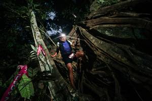 BIB: 
                            <button type="button" onclick="openModal(28096907)" class="btn btn-primary btn-sm float-right btn-popup" data-toggle="modal" data-target=".modal-high-quality">
                        <i class="fas fa-shopping-cart"></i> Add to Cart
                    </button>
                                            <button type="button" onclick="isThisMe(28096907, true)" class="btn btn-success btn-sm float-right btn-popup btn-isme hidden" data-toggle="tooltip" data-placement="bottom" title="นี่คือรูปของคุณใช่ไหม คลิกที่นี่เพื่อเอาเข้าอัลบั้ม">
                        <i class="fas fa-plus"></i> Add to album
                    </button>
                    <button type="button" onclick="isThisMe(28096907, false)" class="btn btn-warning btn-sm float-right btn-popup btn-isnotme hidden">
                        <i class="fas fa-ban"></i> Remove from album
                    </button>