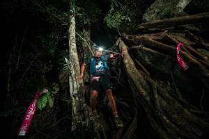 BIB: 
                            <button type="button" onclick="openModal(28100189)" class="btn btn-primary btn-sm float-right btn-popup" data-toggle="modal" data-target=".modal-high-quality">
                        <i class="fas fa-shopping-cart"></i> Add to Cart
                    </button>
                                            <button type="button" onclick="isThisMe(28100189, true)" class="btn btn-success btn-sm float-right btn-popup btn-isme hidden" data-toggle="tooltip" data-placement="bottom" title="นี่คือรูปของคุณใช่ไหม คลิกที่นี่เพื่อเอาเข้าอัลบั้ม">
                        <i class="fas fa-plus"></i> Add to album
                    </button>
                    <button type="button" onclick="isThisMe(28100189, false)" class="btn btn-warning btn-sm float-right btn-popup btn-isnotme hidden">
                        <i class="fas fa-ban"></i> Remove from album
                    </button>