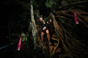 BIB: 
                            <button type="button" onclick="openModal(28098603)" class="btn btn-primary btn-sm float-right btn-popup" data-toggle="modal" data-target=".modal-high-quality">
                        <i class="fas fa-shopping-cart"></i> Add to Cart
                    </button>
                                            <button type="button" onclick="isThisMe(28098603, true)" class="btn btn-success btn-sm float-right btn-popup btn-isme hidden" data-toggle="tooltip" data-placement="bottom" title="นี่คือรูปของคุณใช่ไหม คลิกที่นี่เพื่อเอาเข้าอัลบั้ม">
                        <i class="fas fa-plus"></i> Add to album
                    </button>
                    <button type="button" onclick="isThisMe(28098603, false)" class="btn btn-warning btn-sm float-right btn-popup btn-isnotme hidden">
                        <i class="fas fa-ban"></i> Remove from album
                    </button>