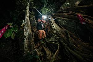 BIB: 
                            <button type="button" onclick="openModal(28097830)" class="btn btn-primary btn-sm float-right btn-popup" data-toggle="modal" data-target=".modal-high-quality">
                        <i class="fas fa-shopping-cart"></i> Add to Cart
                    </button>
                                            <button type="button" onclick="isThisMe(28097830, true)" class="btn btn-success btn-sm float-right btn-popup btn-isme hidden" data-toggle="tooltip" data-placement="bottom" title="นี่คือรูปของคุณใช่ไหม คลิกที่นี่เพื่อเอาเข้าอัลบั้ม">
                        <i class="fas fa-plus"></i> Add to album
                    </button>
                    <button type="button" onclick="isThisMe(28097830, false)" class="btn btn-warning btn-sm float-right btn-popup btn-isnotme hidden">
                        <i class="fas fa-ban"></i> Remove from album
                    </button>