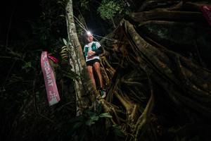 BIB: 
                            <button type="button" onclick="openModal(28097896)" class="btn btn-primary btn-sm float-right btn-popup" data-toggle="modal" data-target=".modal-high-quality">
                        <i class="fas fa-shopping-cart"></i> Add to Cart
                    </button>
                                            <button type="button" onclick="isThisMe(28097896, true)" class="btn btn-success btn-sm float-right btn-popup btn-isme hidden" data-toggle="tooltip" data-placement="bottom" title="นี่คือรูปของคุณใช่ไหม คลิกที่นี่เพื่อเอาเข้าอัลบั้ม">
                        <i class="fas fa-plus"></i> Add to album
                    </button>
                    <button type="button" onclick="isThisMe(28097896, false)" class="btn btn-warning btn-sm float-right btn-popup btn-isnotme hidden">
                        <i class="fas fa-ban"></i> Remove from album
                    </button>