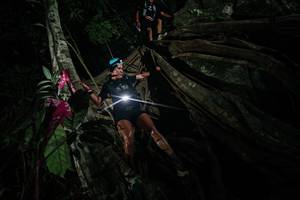 BIB: 
                            <button type="button" onclick="openModal(28096942)" class="btn btn-primary btn-sm float-right btn-popup" data-toggle="modal" data-target=".modal-high-quality">
                        <i class="fas fa-shopping-cart"></i> Add to Cart
                    </button>
                                            <button type="button" onclick="isThisMe(28096942, true)" class="btn btn-success btn-sm float-right btn-popup btn-isme hidden" data-toggle="tooltip" data-placement="bottom" title="นี่คือรูปของคุณใช่ไหม คลิกที่นี่เพื่อเอาเข้าอัลบั้ม">
                        <i class="fas fa-plus"></i> Add to album
                    </button>
                    <button type="button" onclick="isThisMe(28096942, false)" class="btn btn-warning btn-sm float-right btn-popup btn-isnotme hidden">
                        <i class="fas fa-ban"></i> Remove from album
                    </button>