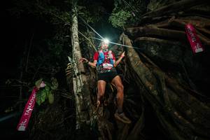 BIB: 
                            <button type="button" onclick="openModal(28098336)" class="btn btn-primary btn-sm float-right btn-popup" data-toggle="modal" data-target=".modal-high-quality">
                        <i class="fas fa-shopping-cart"></i> Add to Cart
                    </button>
                                            <button type="button" onclick="isThisMe(28098336, true)" class="btn btn-success btn-sm float-right btn-popup btn-isme hidden" data-toggle="tooltip" data-placement="bottom" title="นี่คือรูปของคุณใช่ไหม คลิกที่นี่เพื่อเอาเข้าอัลบั้ม">
                        <i class="fas fa-plus"></i> Add to album
                    </button>
                    <button type="button" onclick="isThisMe(28098336, false)" class="btn btn-warning btn-sm float-right btn-popup btn-isnotme hidden">
                        <i class="fas fa-ban"></i> Remove from album
                    </button>