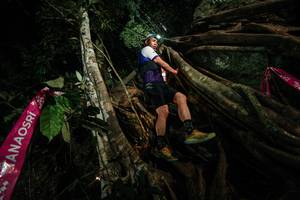 BIB: 
                            <button type="button" onclick="openModal(28097653)" class="btn btn-primary btn-sm float-right btn-popup" data-toggle="modal" data-target=".modal-high-quality">
                        <i class="fas fa-shopping-cart"></i> Add to Cart
                    </button>
                                            <button type="button" onclick="isThisMe(28097653, true)" class="btn btn-success btn-sm float-right btn-popup btn-isme hidden" data-toggle="tooltip" data-placement="bottom" title="นี่คือรูปของคุณใช่ไหม คลิกที่นี่เพื่อเอาเข้าอัลบั้ม">
                        <i class="fas fa-plus"></i> Add to album
                    </button>
                    <button type="button" onclick="isThisMe(28097653, false)" class="btn btn-warning btn-sm float-right btn-popup btn-isnotme hidden">
                        <i class="fas fa-ban"></i> Remove from album
                    </button>