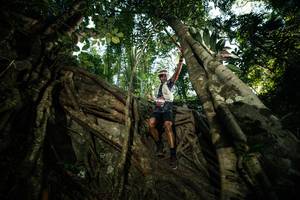 BIB: 
                            <button type="button" onclick="openModal(28096690)" class="btn btn-primary btn-sm float-right btn-popup" data-toggle="modal" data-target=".modal-high-quality">
                        <i class="fas fa-shopping-cart"></i> Add to Cart
                    </button>
                                            <button type="button" onclick="isThisMe(28096690, true)" class="btn btn-success btn-sm float-right btn-popup btn-isme hidden" data-toggle="tooltip" data-placement="bottom" title="นี่คือรูปของคุณใช่ไหม คลิกที่นี่เพื่อเอาเข้าอัลบั้ม">
                        <i class="fas fa-plus"></i> Add to album
                    </button>
                    <button type="button" onclick="isThisMe(28096690, false)" class="btn btn-warning btn-sm float-right btn-popup btn-isnotme hidden">
                        <i class="fas fa-ban"></i> Remove from album
                    </button>