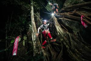 BIB: 
                            <button type="button" onclick="openModal(28100194)" class="btn btn-primary btn-sm float-right btn-popup" data-toggle="modal" data-target=".modal-high-quality">
                        <i class="fas fa-shopping-cart"></i> Add to Cart
                    </button>
                                            <button type="button" onclick="isThisMe(28100194, true)" class="btn btn-success btn-sm float-right btn-popup btn-isme hidden" data-toggle="tooltip" data-placement="bottom" title="นี่คือรูปของคุณใช่ไหม คลิกที่นี่เพื่อเอาเข้าอัลบั้ม">
                        <i class="fas fa-plus"></i> Add to album
                    </button>
                    <button type="button" onclick="isThisMe(28100194, false)" class="btn btn-warning btn-sm float-right btn-popup btn-isnotme hidden">
                        <i class="fas fa-ban"></i> Remove from album
                    </button>