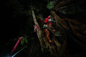 BIB: 
                            <button type="button" onclick="openModal(28097175)" class="btn btn-primary btn-sm float-right btn-popup" data-toggle="modal" data-target=".modal-high-quality">
                        <i class="fas fa-shopping-cart"></i> Add to Cart
                    </button>
                                            <button type="button" onclick="isThisMe(28097175, true)" class="btn btn-success btn-sm float-right btn-popup btn-isme hidden" data-toggle="tooltip" data-placement="bottom" title="นี่คือรูปของคุณใช่ไหม คลิกที่นี่เพื่อเอาเข้าอัลบั้ม">
                        <i class="fas fa-plus"></i> Add to album
                    </button>
                    <button type="button" onclick="isThisMe(28097175, false)" class="btn btn-warning btn-sm float-right btn-popup btn-isnotme hidden">
                        <i class="fas fa-ban"></i> Remove from album
                    </button>